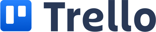 Trello Logo